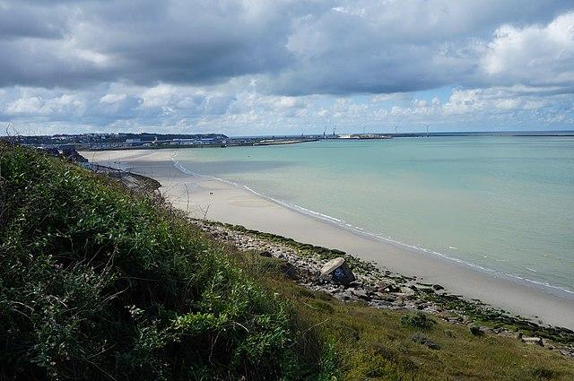 Boulogne-sur-Mer/immobilier/CENTURY21 Transimmo/Boulogne-sur-mer Cote d'opale