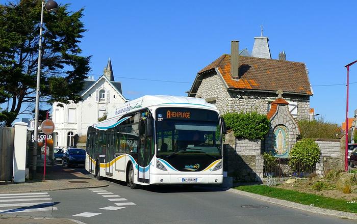 Bus-Marineo_Boulogne-sur-mer