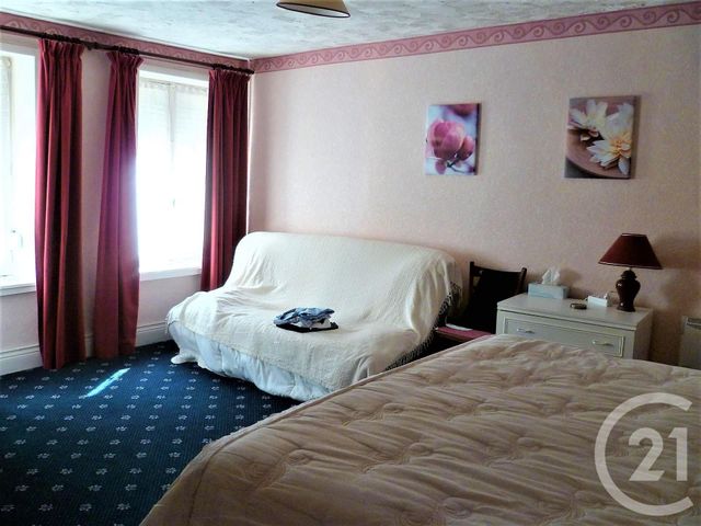 Afficher la photo en grand maison à vendre - 4 pièces - 75.0 m2 - BOULOGNE SUR MER - 62 - NORD-PAS-DE-CALAIS - Century 21 Transimmo