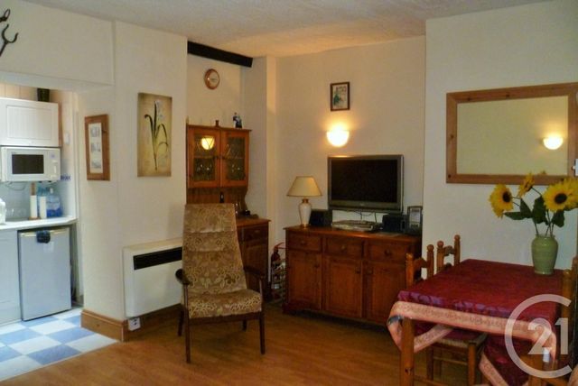 Afficher la photo en grand maison à vendre - 4 pièces - 75.0 m2 - BOULOGNE SUR MER - 62 - NORD-PAS-DE-CALAIS - Century 21 Transimmo