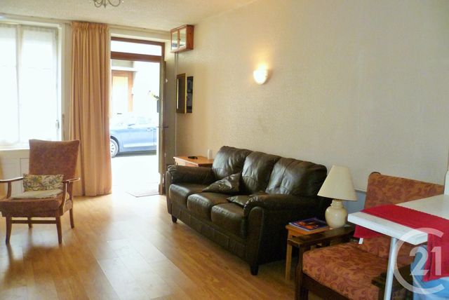 Afficher la photo en grand maison à vendre - 4 pièces - 75.0 m2 - BOULOGNE SUR MER - 62 - NORD-PAS-DE-CALAIS - Century 21 Transimmo