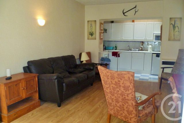 Afficher la photo en grand maison à vendre - 4 pièces - 75.0 m2 - BOULOGNE SUR MER - 62 - NORD-PAS-DE-CALAIS - Century 21 Transimmo