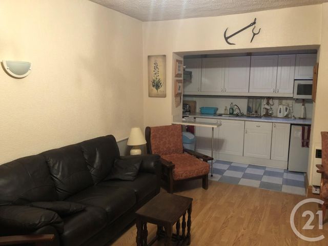 Afficher la photo en grand maison à vendre - 4 pièces - 75.0 m2 - BOULOGNE SUR MER - 62 - NORD-PAS-DE-CALAIS - Century 21 Transimmo