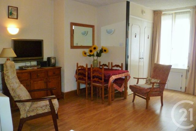 Afficher la photo en grand maison à vendre - 4 pièces - 75.0 m2 - BOULOGNE SUR MER - 62 - NORD-PAS-DE-CALAIS - Century 21 Transimmo