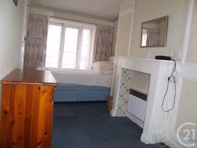 Afficher la photo en grand maison à vendre - 4 pièces - 75.0 m2 - BOULOGNE SUR MER - 62 - NORD-PAS-DE-CALAIS - Century 21 Transimmo