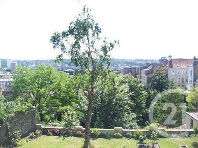 Afficher la photo en grand Appartement F5 à vendre - 6 pièces - 265.0 m2 - BOULOGNE SUR MER - 62 - NORD-PAS-DE-CALAIS - Century 21 Transimmo