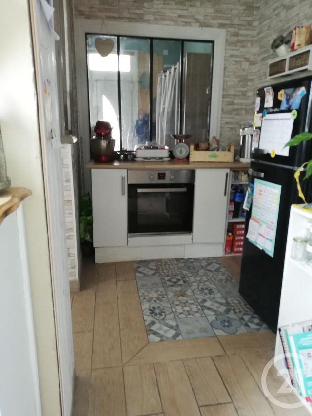 Afficher la photo en grand maison à vendre - 6 pièces - 87.5 m2 - OUTREAU - 62 - NORD-PAS-DE-CALAIS - Century 21 Transimmo