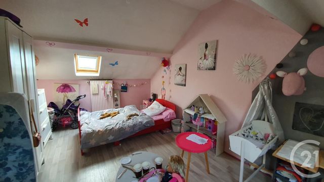 Afficher la photo en grand maison à vendre - 6 pièces - 87.5 m2 - OUTREAU - 62 - NORD-PAS-DE-CALAIS - Century 21 Transimmo