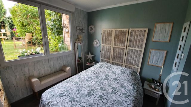 Afficher la photo en grand maison à vendre - 6 pièces - 87.5 m2 - OUTREAU - 62 - NORD-PAS-DE-CALAIS - Century 21 Transimmo