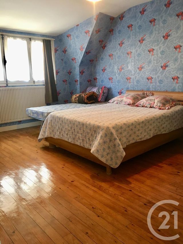 Afficher la photo en grand maison à vendre - 6 pièces - 105.0 m2 - LE PORTEL - 62 - NORD-PAS-DE-CALAIS - Century 21 Transimmo