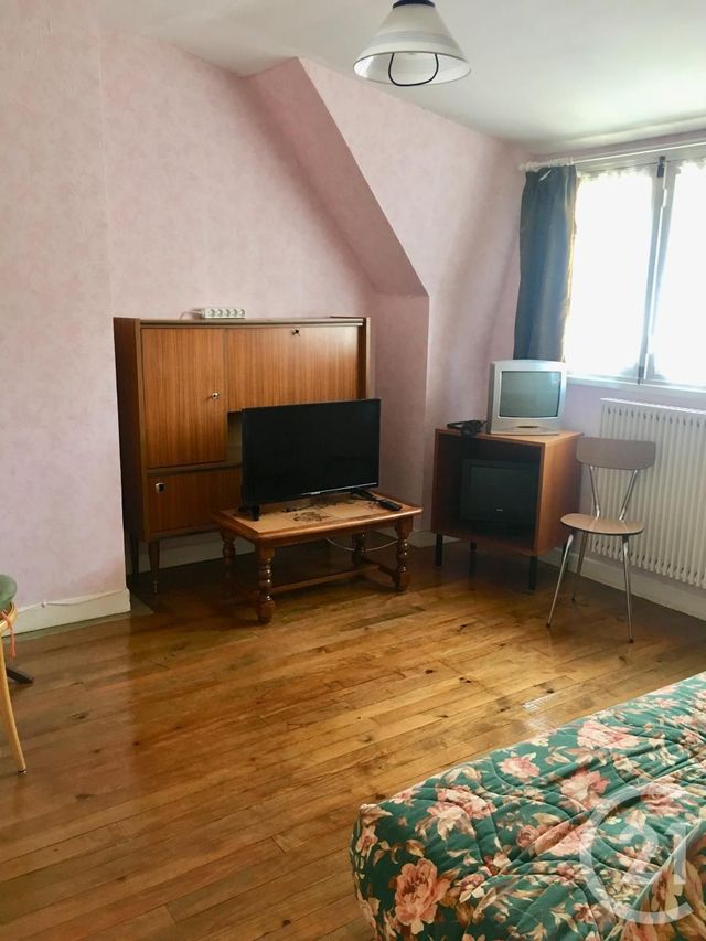 Afficher la photo en grand maison à vendre - 6 pièces - 105.0 m2 - LE PORTEL - 62 - NORD-PAS-DE-CALAIS - Century 21 Transimmo