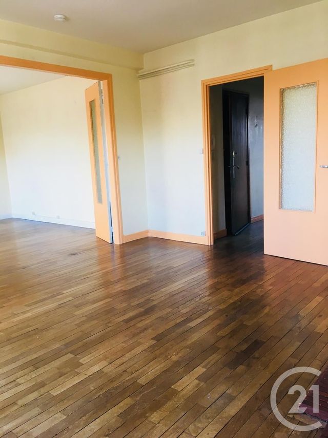 Appartement F2 à vendre - 2 pièces - 54.0 m2 - BOULOGNE SUR MER - 62 - NORD-PAS-DE-CALAIS - Century 21 Transimmo Appartement F2 à vendre - 2 pièces - 54.0 m2 - BOULOGNE SUR MER - 62 - NORD-PAS-DE-CALAIS - Century 21 Transimmo