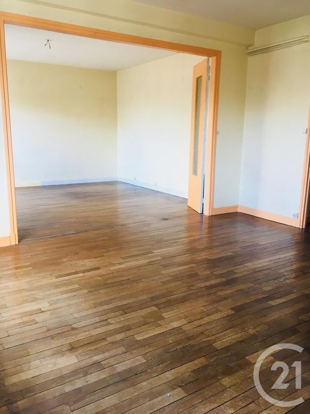 Appartement F2 à vendre - 2 pièces - 54.0 m2 - BOULOGNE SUR MER - 62 - NORD-PAS-DE-CALAIS - Century 21 Transimmo Appartement F2 à vendre - 2 pièces - 54.0 m2 - BOULOGNE SUR MER - 62 - NORD-PAS-DE-CALAIS - Century 21 Transimmo