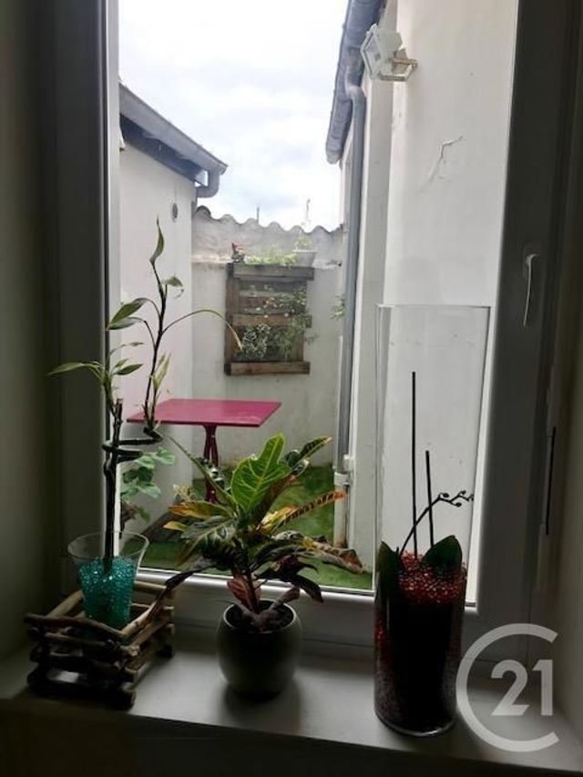Afficher la photo en grand maison à vendre - 6 pièces - 85.0 m2 - BOULOGNE SUR MER - 62 - NORD-PAS-DE-CALAIS - Century 21 Transimmo
