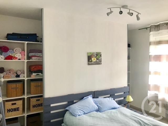 Afficher la photo en grand maison à vendre - 6 pièces - 85.0 m2 - BOULOGNE SUR MER - 62 - NORD-PAS-DE-CALAIS - Century 21 Transimmo