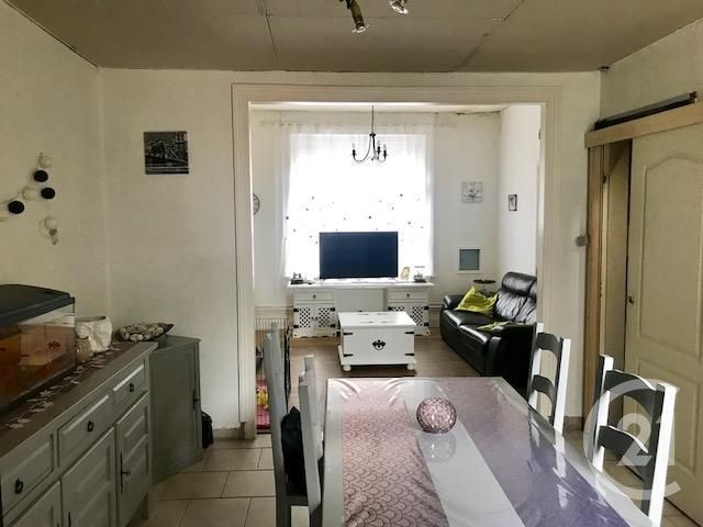 Afficher la photo en grand maison à vendre - 6 pièces - 85.0 m2 - BOULOGNE SUR MER - 62 - NORD-PAS-DE-CALAIS - Century 21 Transimmo