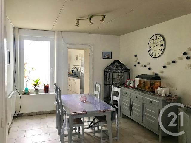 Afficher la photo en grand maison à vendre - 6 pièces - 85.0 m2 - BOULOGNE SUR MER - 62 - NORD-PAS-DE-CALAIS - Century 21 Transimmo