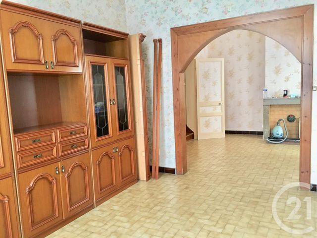 Afficher la photo en grand maison à vendre - 6 pièces - 105.0 m2 - ST MARTIN BOULOGNE - 62 - NORD-PAS-DE-CALAIS - Century 21 Transimmo