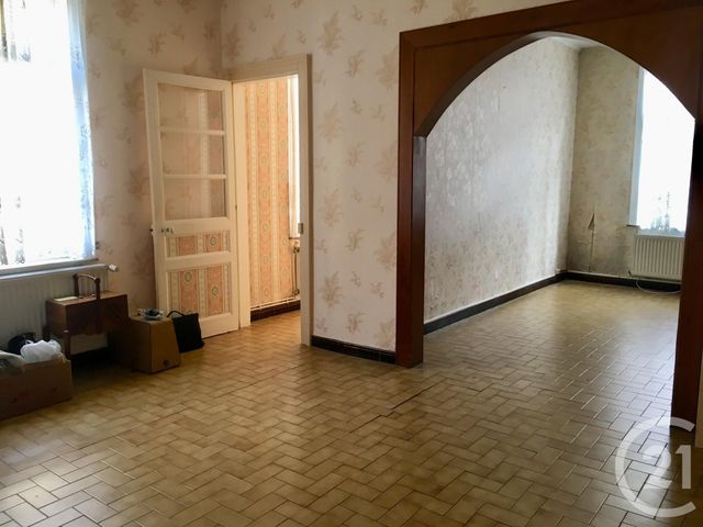 Afficher la photo en grand maison à vendre - 6 pièces - 105.0 m2 - ST MARTIN BOULOGNE - 62 - NORD-PAS-DE-CALAIS - Century 21 Transimmo