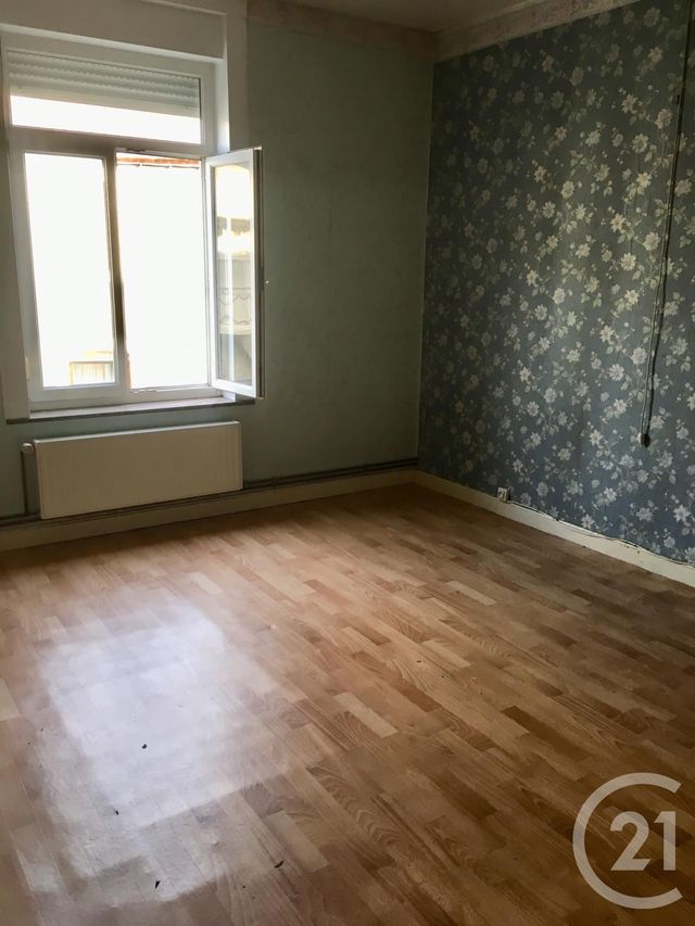Afficher la photo en grand maison à vendre - 6 pièces - 105.0 m2 - ST MARTIN BOULOGNE - 62 - NORD-PAS-DE-CALAIS - Century 21 Transimmo