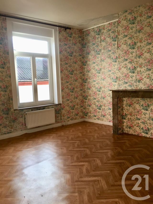 Afficher la photo en grand maison à vendre - 6 pièces - 105.0 m2 - ST MARTIN BOULOGNE - 62 - NORD-PAS-DE-CALAIS - Century 21 Transimmo