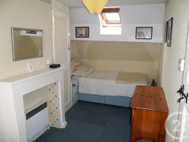 Afficher la photo en grand appartement à vendre - 4 pièces - 75.0 m2 - BOULOGNE SUR MER - 62 - NORD-PAS-DE-CALAIS - Century 21 Transimmo