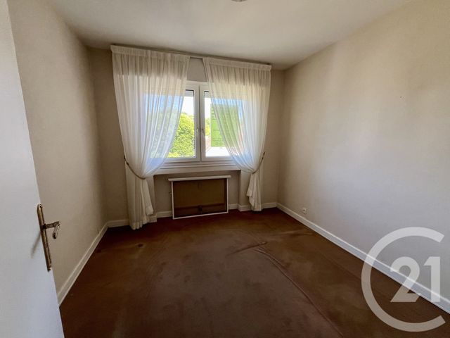 Afficher la photo en grand Appartement F4 à vendre - 4 pièces - 104.0 m2 - BOULOGNE SUR MER - 62 - NORD-PAS-DE-CALAIS - Century 21 Transimmo