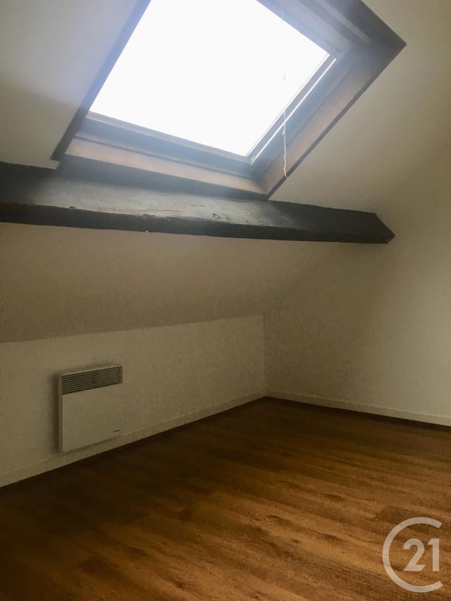 Afficher la photo en grand Appartement F3 à vendre - 4 pièces - 79.19 m2 - BOULOGNE SUR MER - 62 - NORD-PAS-DE-CALAIS - Century 21 Transimmo