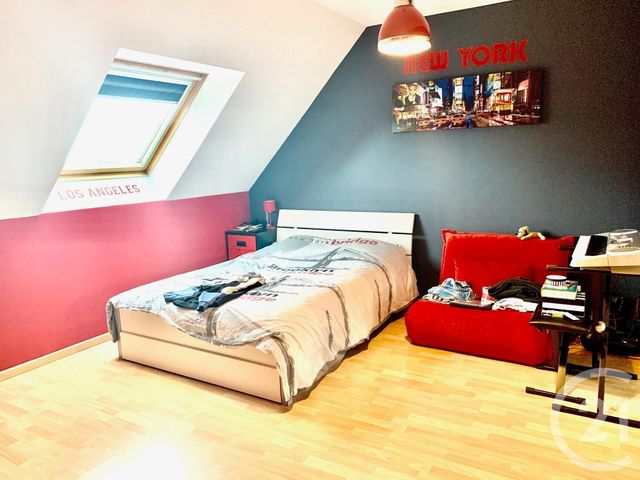 Afficher la photo en grand maison à vendre - 10 pièces - 208.0 m2 - OFFRETHUN - 62 - NORD-PAS-DE-CALAIS - Century 21 Transimmo