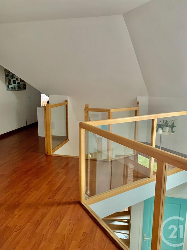 Afficher la photo en grand maison à vendre - 10 pièces - 208.0 m2 - OFFRETHUN - 62 - NORD-PAS-DE-CALAIS - Century 21 Transimmo