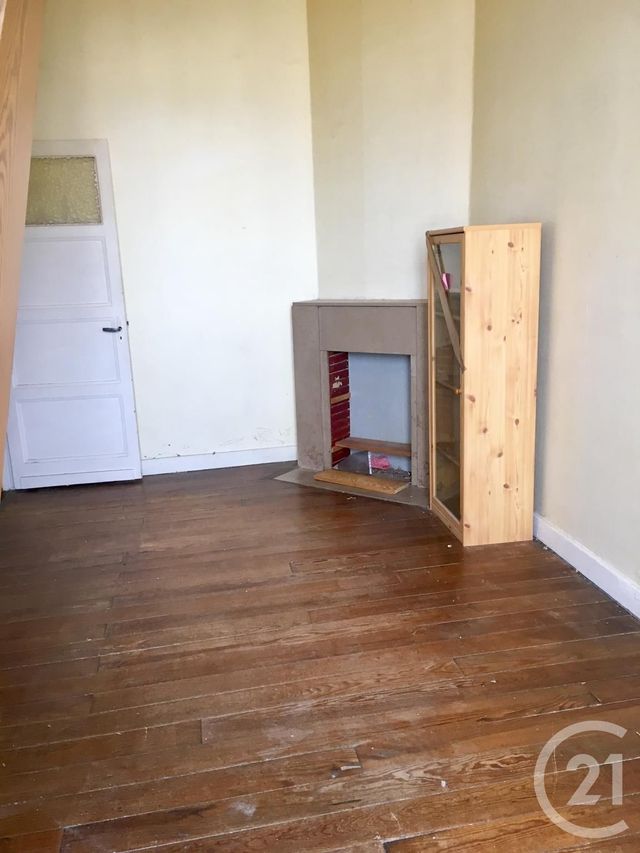 Afficher la photo en grand Appartement F3 à vendre - 5 pièces - 93.0 m2 - BOULOGNE SUR MER - 62 - NORD-PAS-DE-CALAIS - Century 21 Transimmo