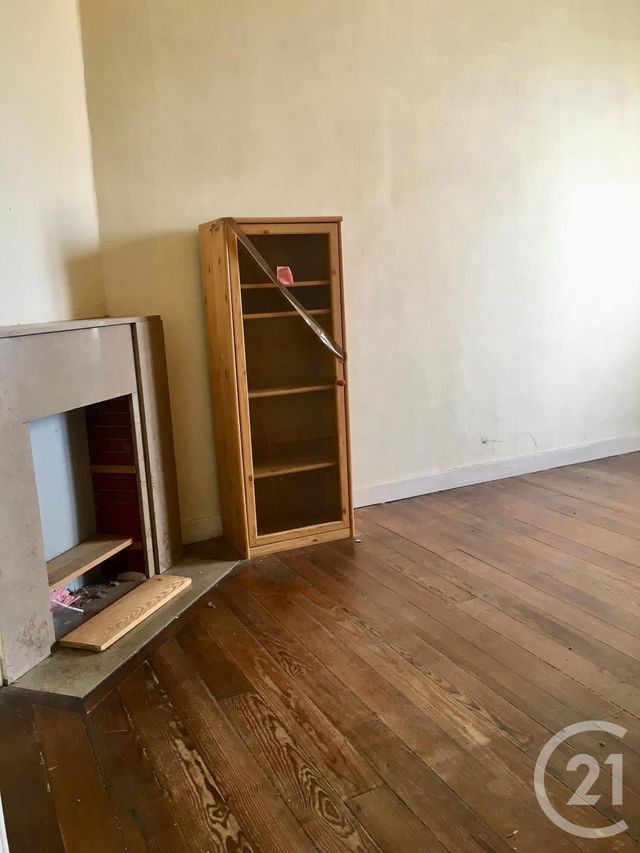 Afficher la photo en grand Appartement F3 à vendre - 5 pièces - 93.0 m2 - BOULOGNE SUR MER - 62 - NORD-PAS-DE-CALAIS - Century 21 Transimmo
