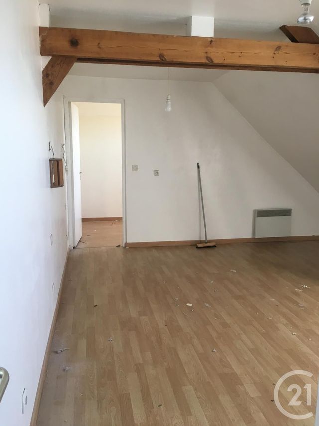 Afficher la photo en grand Appartement F3 à vendre - 5 pièces - 93.0 m2 - BOULOGNE SUR MER - 62 - NORD-PAS-DE-CALAIS - Century 21 Transimmo