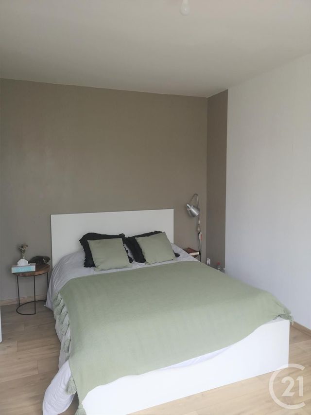 Appartement à louer - 3 pièces - 53.0 m2 - BOULOGNE SUR MER - 62 - NORD-PAS-DE-CALAIS - Century 21 Transimmo