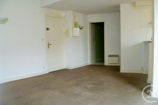 Appartement F3 à vendre - 3 pièces - 66.0 m2 - BOULOGNE SUR MER - 62 - NORD-PAS-DE-CALAIS - Century 21 Transimmo Appartement F3 à vendre - 3 pièces - 66.0 m2 - BOULOGNE SUR MER - 62 - NORD-PAS-DE-CALAIS - Century 21 Transimmo
