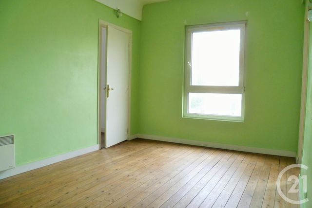 Appartement F3 à vendre - 3 pièces - 66.0 m2 - BOULOGNE SUR MER - 62 - NORD-PAS-DE-CALAIS - Century 21 Transimmo Appartement F3 à vendre - 3 pièces - 66.0 m2 - BOULOGNE SUR MER - 62 - NORD-PAS-DE-CALAIS - Century 21 Transimmo