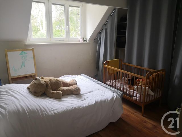 Afficher la photo en grand maison à vendre - 4 pièces - 76.0 m2 - CONDETTE - 62 - NORD-PAS-DE-CALAIS - Century 21 Transimmo