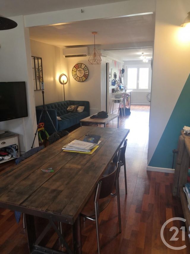 Afficher la photo en grand maison à vendre - 4 pièces - 76.0 m2 - CONDETTE - 62 - NORD-PAS-DE-CALAIS - Century 21 Transimmo