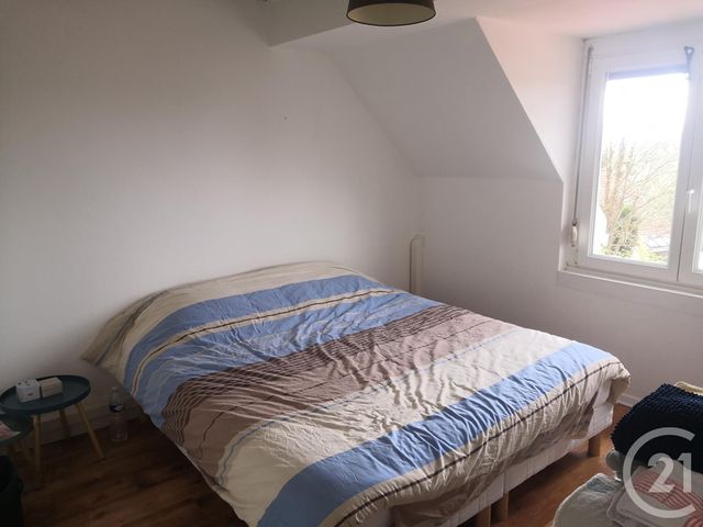Afficher la photo en grand maison à vendre - 4 pièces - 76.0 m2 - CONDETTE - 62 - NORD-PAS-DE-CALAIS - Century 21 Transimmo