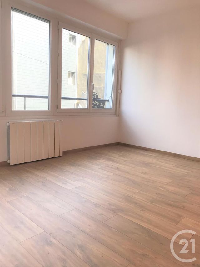 Appartement F2 à louer - 2 pièces - 44.0 m2 - BOULOGNE SUR MER - 62 - NORD-PAS-DE-CALAIS - Century 21 Transimmo Appartement F2 à louer - 2 pièces - 44.0 m2 - BOULOGNE SUR MER - 62 - NORD-PAS-DE-CALAIS - Century 21 Transimmo