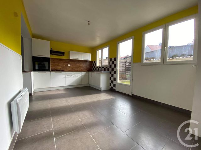 maison à vendre - 6 pièces - 100.0 m2 - BOULOGNE SUR MER - 62 - NORD-PAS-DE-CALAIS - Century 21 Transimmo maison à vendre - 6 pièces - 100.0 m2 - BOULOGNE SUR MER - 62 - NORD-PAS-DE-CALAIS - Century 21 Transimmo