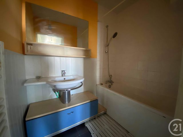 maison à vendre - 6 pièces - 100.0 m2 - BOULOGNE SUR MER - 62 - NORD-PAS-DE-CALAIS - Century 21 Transimmo maison à vendre - 6 pièces - 100.0 m2 - BOULOGNE SUR MER - 62 - NORD-PAS-DE-CALAIS - Century 21 Transimmo