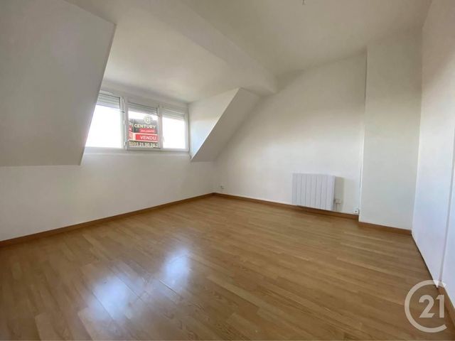 maison à vendre - 6 pièces - 100.0 m2 - BOULOGNE SUR MER - 62 - NORD-PAS-DE-CALAIS - Century 21 Transimmo maison à vendre - 6 pièces - 100.0 m2 - BOULOGNE SUR MER - 62 - NORD-PAS-DE-CALAIS - Century 21 Transimmo