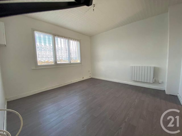 maison à vendre - 6 pièces - 100.0 m2 - BOULOGNE SUR MER - 62 - NORD-PAS-DE-CALAIS - Century 21 Transimmo maison à vendre - 6 pièces - 100.0 m2 - BOULOGNE SUR MER - 62 - NORD-PAS-DE-CALAIS - Century 21 Transimmo