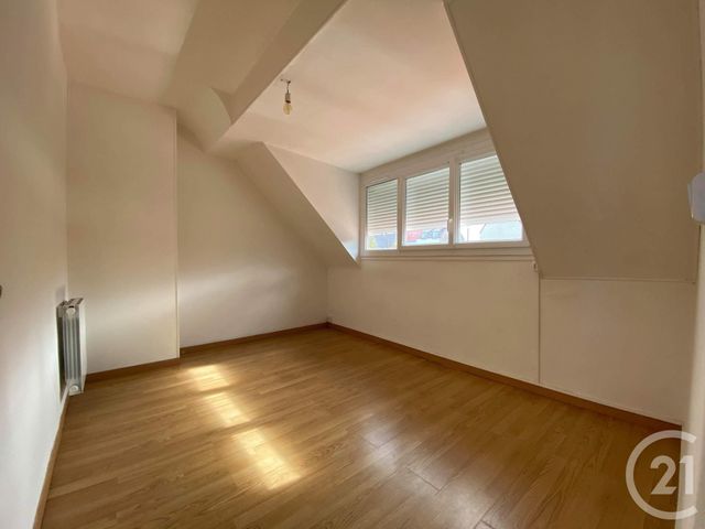maison à vendre - 6 pièces - 100.0 m2 - BOULOGNE SUR MER - 62 - NORD-PAS-DE-CALAIS - Century 21 Transimmo maison à vendre - 6 pièces - 100.0 m2 - BOULOGNE SUR MER - 62 - NORD-PAS-DE-CALAIS - Century 21 Transimmo