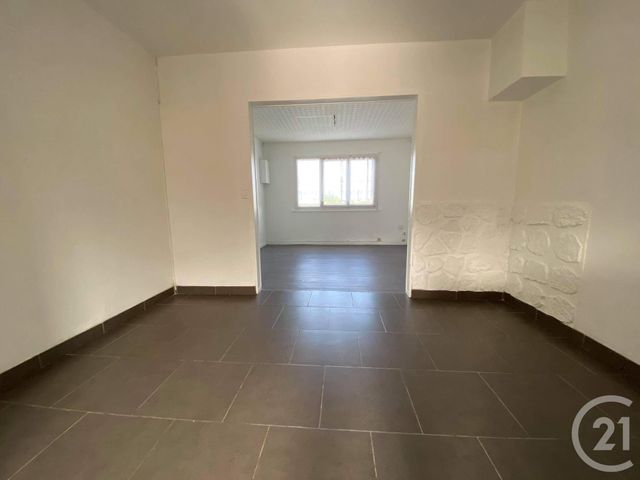 maison à vendre - 6 pièces - 100.0 m2 - BOULOGNE SUR MER - 62 - NORD-PAS-DE-CALAIS - Century 21 Transimmo maison à vendre - 6 pièces - 100.0 m2 - BOULOGNE SUR MER - 62 - NORD-PAS-DE-CALAIS - Century 21 Transimmo
