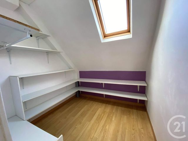 maison à vendre - 6 pièces - 100.0 m2 - BOULOGNE SUR MER - 62 - NORD-PAS-DE-CALAIS - Century 21 Transimmo maison à vendre - 6 pièces - 100.0 m2 - BOULOGNE SUR MER - 62 - NORD-PAS-DE-CALAIS - Century 21 Transimmo