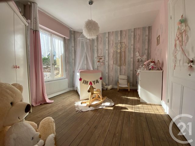 maison à vendre - 7 pièces - 110.0 m2 - SAMER - 62 - NORD-PAS-DE-CALAIS - Century 21 Transimmo maison à vendre - 7 pièces - 110.0 m2 - SAMER - 62 - NORD-PAS-DE-CALAIS - Century 21 Transimmo