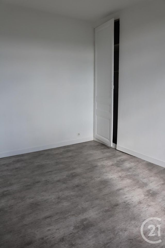 appartement à louer - 3 pièces - 52.0 m2 - BOULOGNE SUR MER - 62 - NORD-PAS-DE-CALAIS - Century 21 Transimmo appartement à louer - 3 pièces - 52.0 m2 - BOULOGNE SUR MER - 62 - NORD-PAS-DE-CALAIS - Century 21 Transimmo