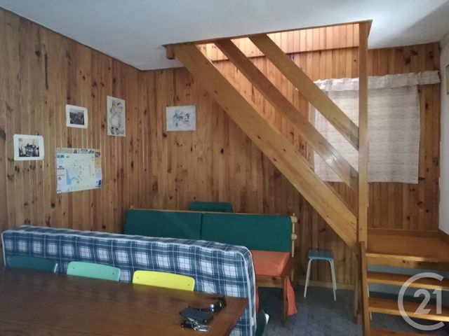 Afficher la photo en grand maison à vendre - 2 pièces - 33.5 m2 - AMBLETEUSE - 62 - NORD-PAS-DE-CALAIS - Century 21 Transimmo